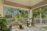 1633 Hammocks Avenue - Photo 37