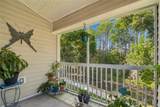 1633 Hammocks Avenue - Photo 38