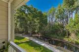 1633 Hammocks Avenue - Photo 39