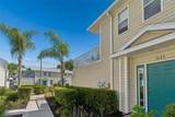 1633 Hammocks Avenue - Photo 4