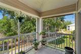 1633 Hammocks Avenue - Photo 40