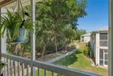 1633 Hammocks Avenue - Photo 41