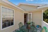 1633 Hammocks Avenue - Photo 42