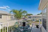 1633 Hammocks Avenue - Photo 43