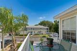1633 Hammocks Avenue - Photo 44