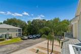 1633 Hammocks Avenue - Photo 45