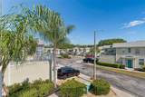 1633 Hammocks Avenue - Photo 46