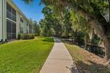 1633 Hammocks Avenue - Photo 47