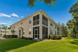 1633 Hammocks Avenue - Photo 48