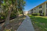 1633 Hammocks Avenue - Photo 49