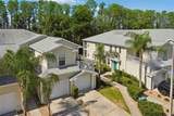 1633 Hammocks Avenue - Photo 50