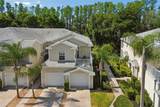 1633 Hammocks Avenue - Photo 51