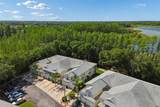 1633 Hammocks Avenue - Photo 52