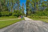 1633 Hammocks Avenue - Photo 57