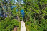 1633 Hammocks Avenue - Photo 58