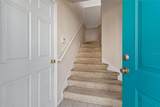 1633 Hammocks Avenue - Photo 6