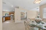 1633 Hammocks Avenue - Photo 8