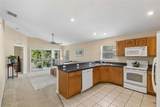 1633 Hammocks Avenue - Photo 9