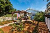 2557 16TH Avenue - Photo 1