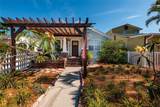 2557 16TH Avenue - Photo 2