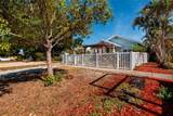 2557 16TH Avenue - Photo 3