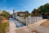 2557 16TH Avenue - Photo 4