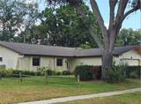 3235 Buckhorn Drive - Photo 1
