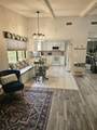 3235 Buckhorn Drive - Photo 10