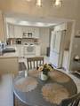 3235 Buckhorn Drive - Photo 11