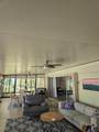 3235 Buckhorn Drive - Photo 13