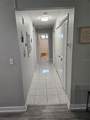 3235 Buckhorn Drive - Photo 14