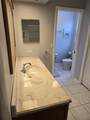 3235 Buckhorn Drive - Photo 18
