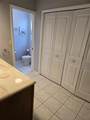 3235 Buckhorn Drive - Photo 19