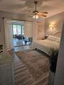3235 Buckhorn Drive - Photo 20