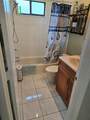 3235 Buckhorn Drive - Photo 22