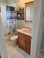 3235 Buckhorn Drive - Photo 23