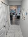 3235 Buckhorn Drive - Photo 24