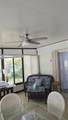3235 Buckhorn Drive - Photo 25