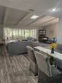 3235 Buckhorn Drive - Photo 27