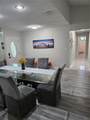 3235 Buckhorn Drive - Photo 29