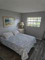 3235 Buckhorn Drive - Photo 33
