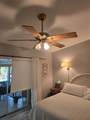 3235 Buckhorn Drive - Photo 37