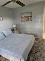 3235 Buckhorn Drive - Photo 38