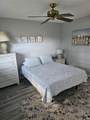 3235 Buckhorn Drive - Photo 39