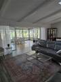 3235 Buckhorn Drive - Photo 4