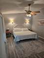 3235 Buckhorn Drive - Photo 40