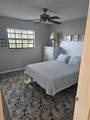 3235 Buckhorn Drive - Photo 41