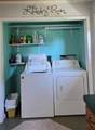 3235 Buckhorn Drive - Photo 42