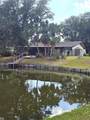 3235 Buckhorn Drive - Photo 43