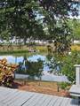 3235 Buckhorn Drive - Photo 44